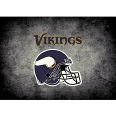 Minnesota vikings apparel • Compare at Klarna today »