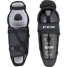 CCM Leg Guards for Judge Sr