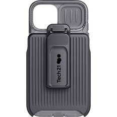 Tech21 Evo Max Case with MagSafe for iPhone 14