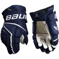 Bauer Vapor Hyperlite Glove Int