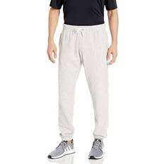 Adidas Men's Originals Essentials Sweat Pants