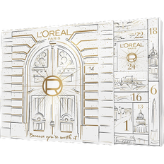 L'Oréal Paris Advent Calendar