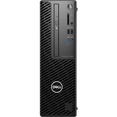 Dell Precision 3460 (6VKD0)