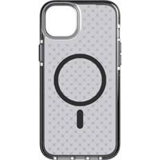 Tech21 Evo Check Case with MagSafe for iPhone 14 Plus