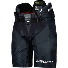 Bauer Vapor Hyperlite Pants Int