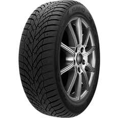 Kumho WinterCraft WP52 195/60 R15 88T 4PR