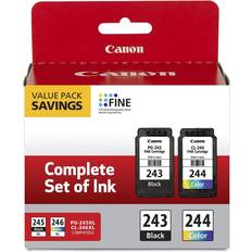 Ink & Toners Canon PG-243/CL-244 2-Pack (Multicolour)
