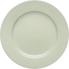 Rörstrand Swedish Grace Dessert Plate 6.693"