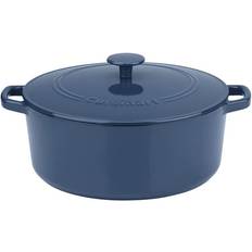 https://www.klarna.com/sac/product/232x232/3006388168/Cuisinart-Cast-Iron-with-lid-1.75-gal.jpg?ph=true