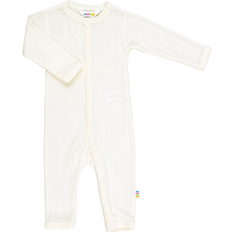 Joha Jumpsuit - Ivory (35518-185-50)