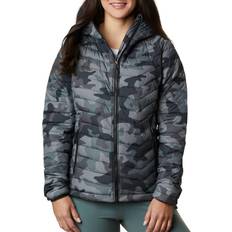 Camo jacket womens • Compare & find best prices today »