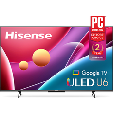 Hisense 55 inch smart tv price Hisense 55U6H