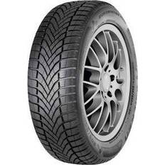 Falken EUROWINTER HS02 195/65 R15 91H