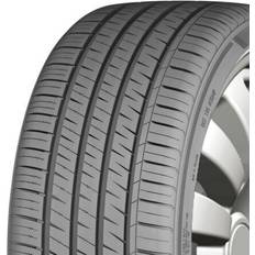 LandSpider Citytraxx H/P 255/45 R20 105W