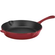 Cuisinart CI670-30NVM Chef's Classic Enameled Cast Iron 7-Quart