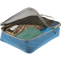 Sea to Summit Travelling Light Garment Mesh Bag S