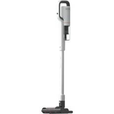 Roidmi Upright Vacuum Cleaners Roidmi NEX X20