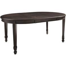 Ashley Adinton Dining Table 48x72.2"