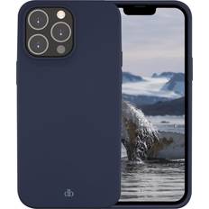 Mobiletuier dbramante1928 Greenland Case for iPhone 14 Pro Max