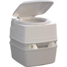 Thetford Porta Potti 550P (92856)