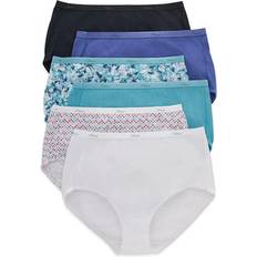 Hanes women's underwear • Compare & see prices now »