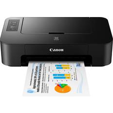 Printers Canon PIXMA TS202