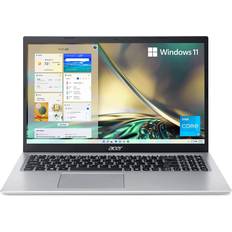 Acer Windows 11 Home Laptops Acer Aspire 5 A515-56-32DK (NX.AASAA.004)