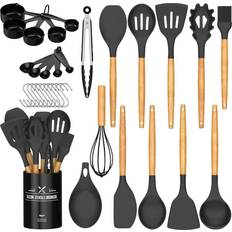 Kitchen Utensils Umite Chef - Kitchen Utensil 24