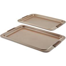 Anolon Advanced Oven Tray