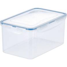 Food Containers Lock & Lock Easy Essentials Food Container
