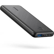 Anker power bank • Compare products) at »
