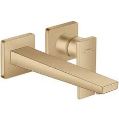 Hansgrohe Metropol (32526140) Bronse