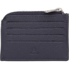 Adax Cormorano Credit Card Holder Susy