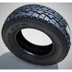 Forceum ATZ 235/70R16 109S XL