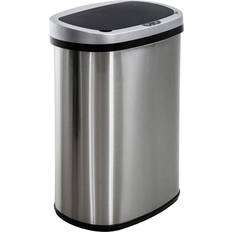 https://www.klarna.com/sac/product/232x232/3006393469/BestOffice-Kitchen-Trash-Can-with-Lid-Touch-Free-High-Capacity-13gal.jpg?ph=true