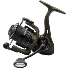 Haspelsneller Fiskesneller Savage Gear SG4AG 3000 FD Spin Fishing Reel