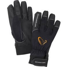 L Angelhandschuhe Savage Gear All Weather Glove