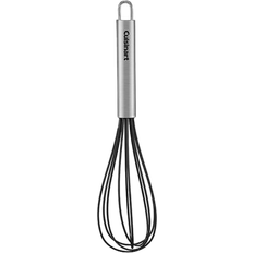 Cuisinart - Whisk 10"