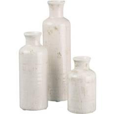 Sullivans Ceramic Vase 3