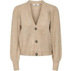 XS Cardigans Only Drea Ribbed Knit Jacket