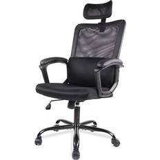 Smug Desk Office Chair 47.6