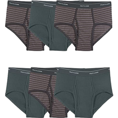 Fruit of the loom boxer briefs • Compare prices »