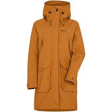 Didriksons womens parka • Compare see now » & prices
