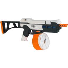 Non-Toxic Toy Weapons Splatrball SRB1200