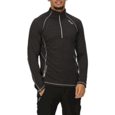 Regatta Men's Yonder Half Zip Top