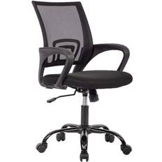 BestOffice Executive Office Chair 38"