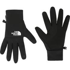 Trainingsbekleidung Handschuhe & Fäustlinge The North Face Men's Etip Gloves