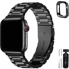 Fullmosa Replacement Band for Apple Watch 42/44/45mm