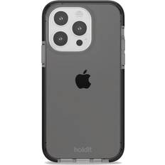 Holdit Seethru Case for iPhone 14 Pro