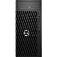 Dell 32 GB Desktop-Computer Dell Precision 3000 (DWTN5)